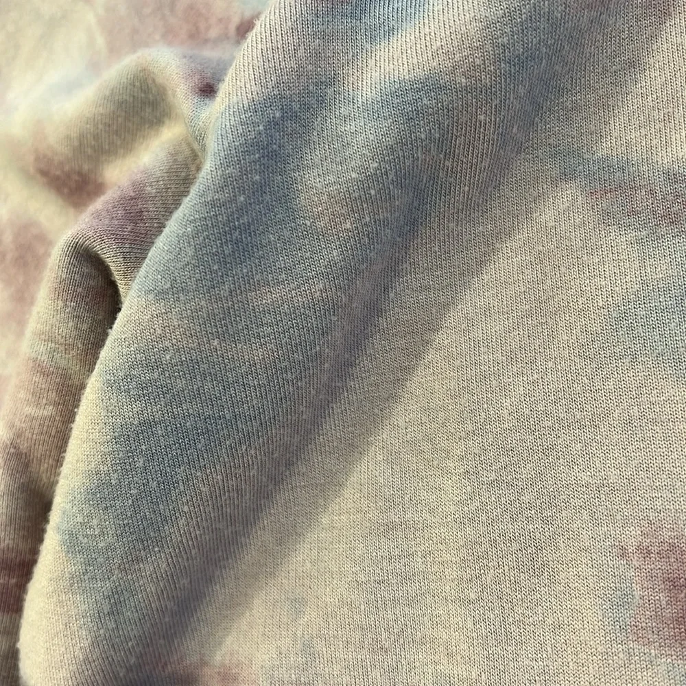 Athleta very soft